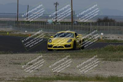 media/Mar-30-2025-Audi Club (Sun) [[b708a45994]]/X group/Session 2 (Turn 9)/